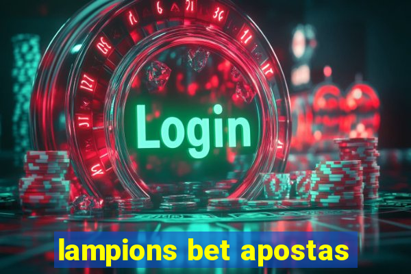 lampions bet apostas